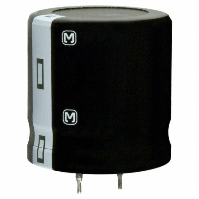 ECO-S2GA151DA 