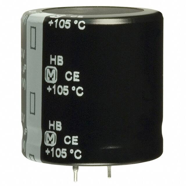 ECO-S2GB331EA 