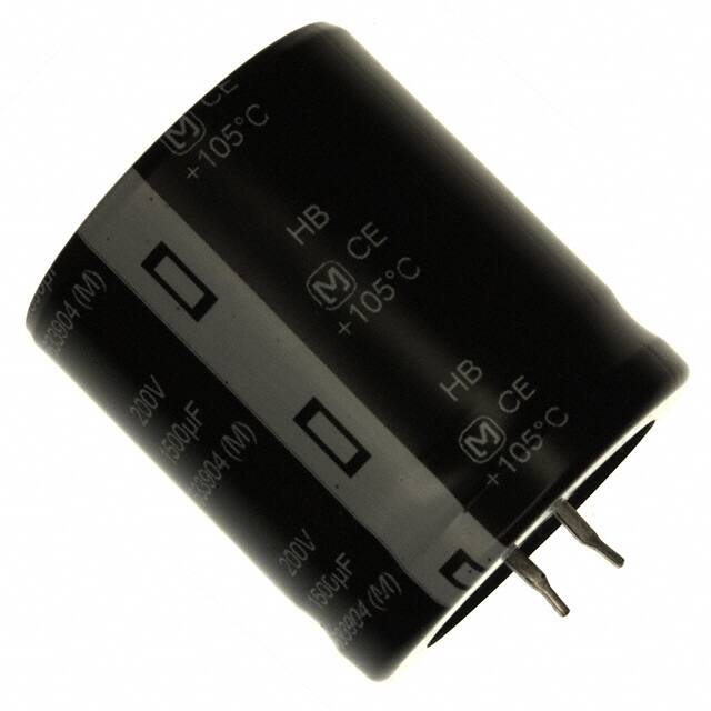 ECO-S2DB152EA 