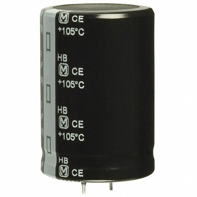 ECO-S2WB471EA 