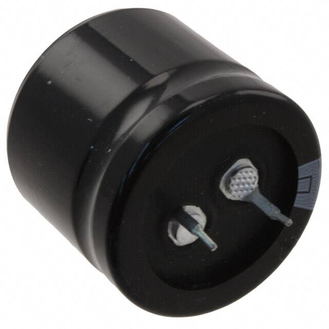 ECO-S2WB271DA 