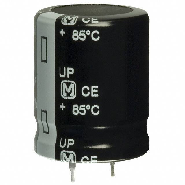 ECO-S2AP122CA 