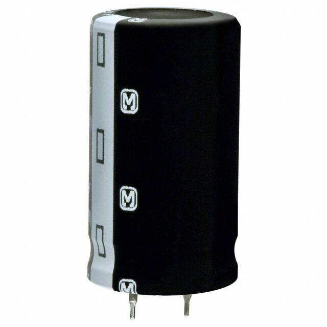 ECO-S1EA153CA 