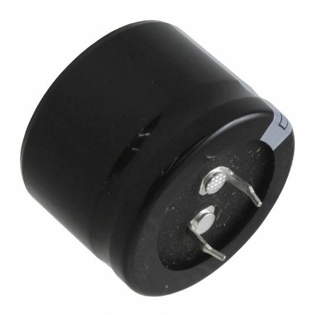 ECO-S1HA472EA 