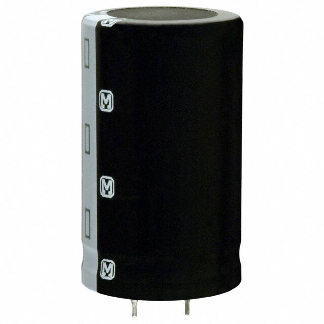 ECO-S1KA472DA 