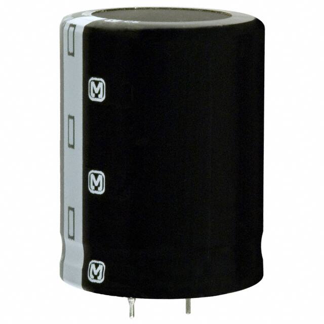 ECO-S1EA273EA 