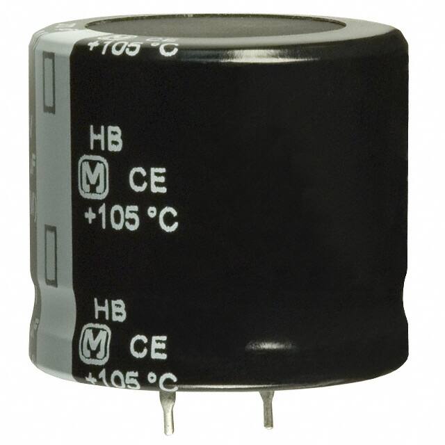 ECO-S2GB271EA 