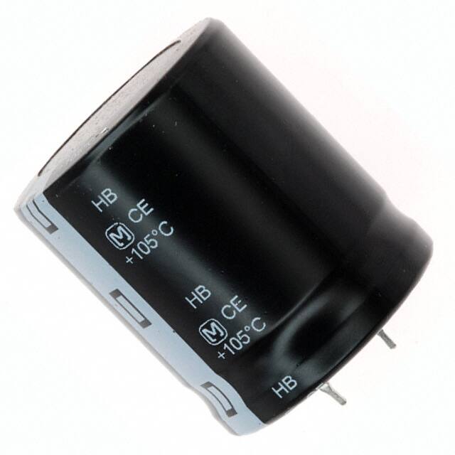ECO-S2GB391EA 