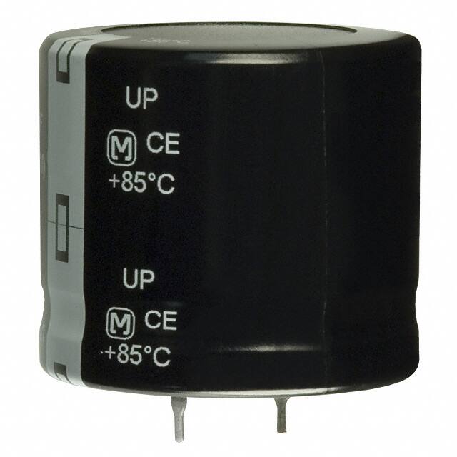 ECO-S2HP181EA 