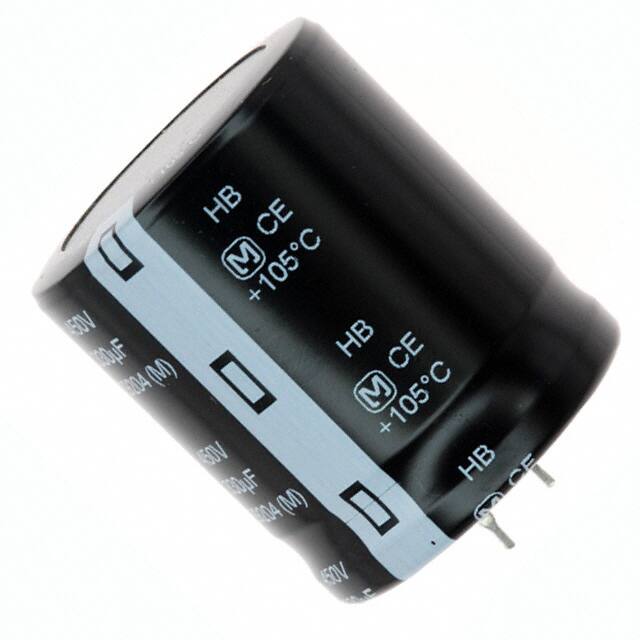 ECO-S2WB331EA 