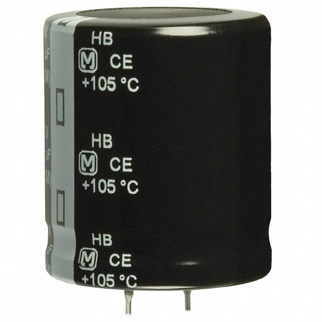 ECO-S2EB122EA 