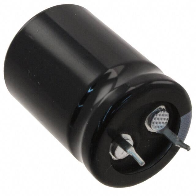 ECO-S2GB121BA 