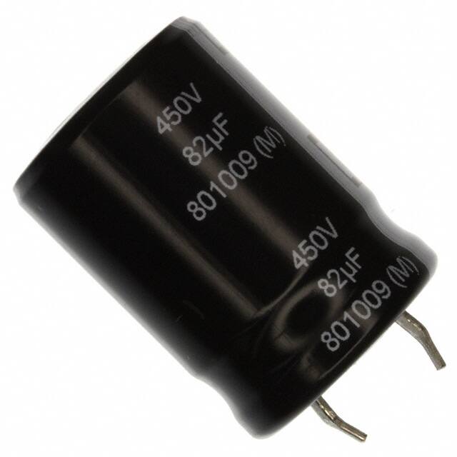 ECO-S2WP820BA 