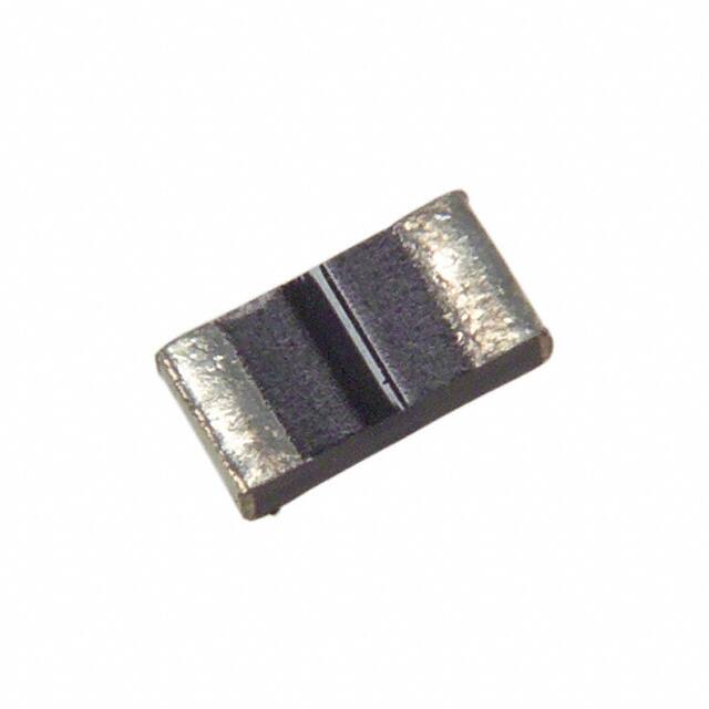 ECP-U1E105KB5 