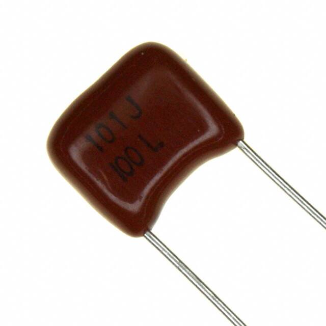 ECQ-B1101JF 