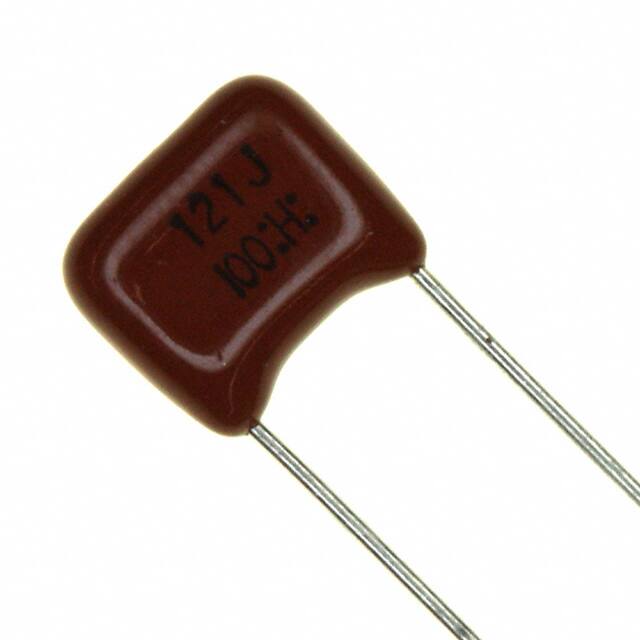 ECQ-B1121JF 