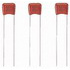 ECQ-B1153KF5 