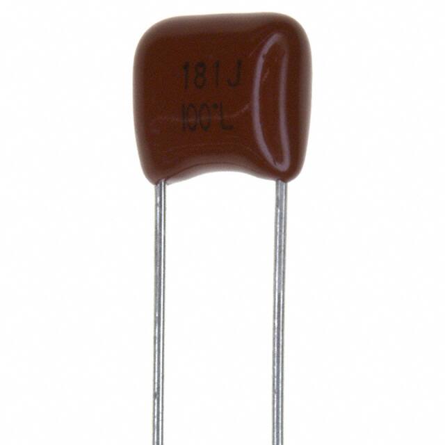 ECQ-B1181JF 