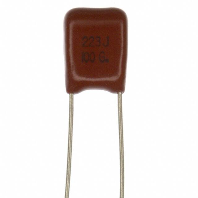 ECQ-B1223JF 