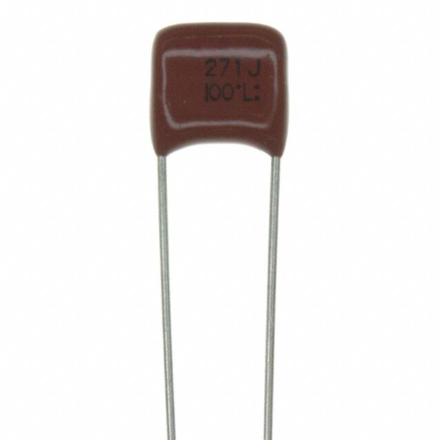 ECQ-B1271JF 