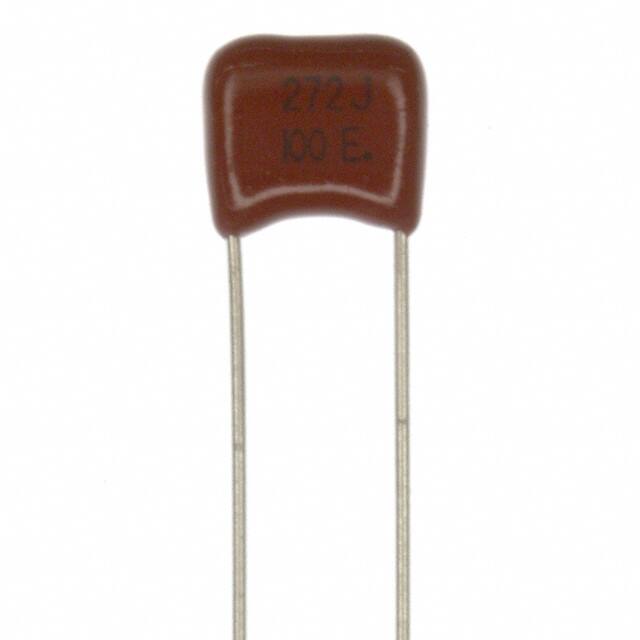 ECQ-B1272JF 