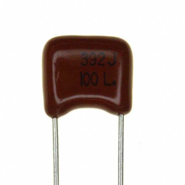 ECQ-B1392JF 