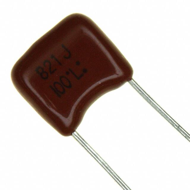 ECQ-B1821JF 