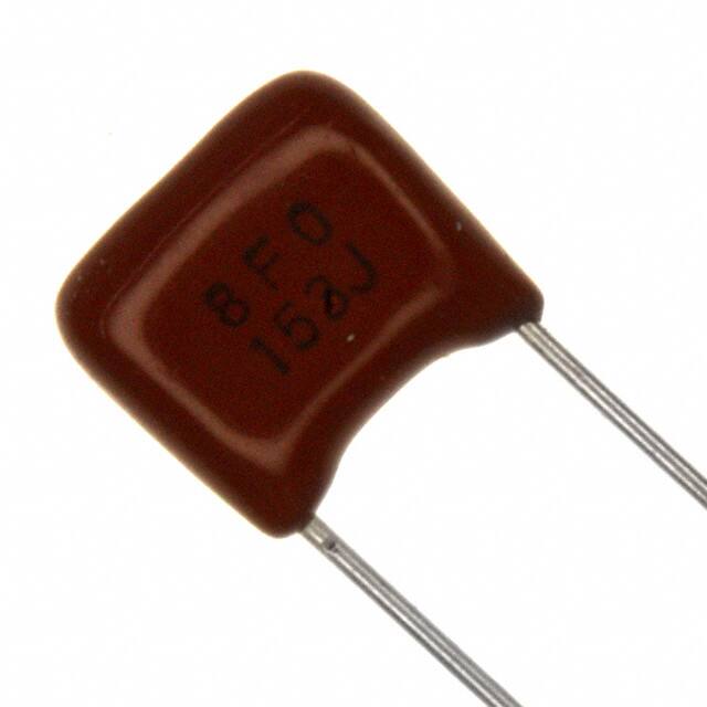 ECQ-B1H153JF 