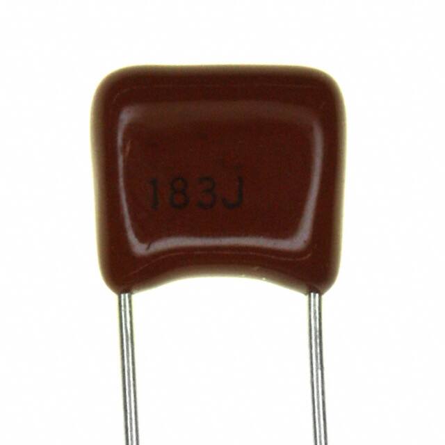 ECQ-B1H183JF 
