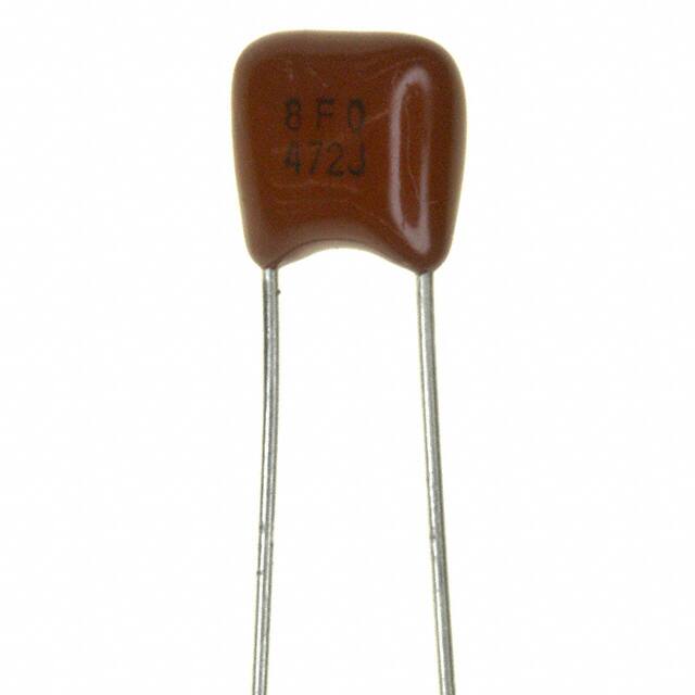 ECQ-B1H472JF 