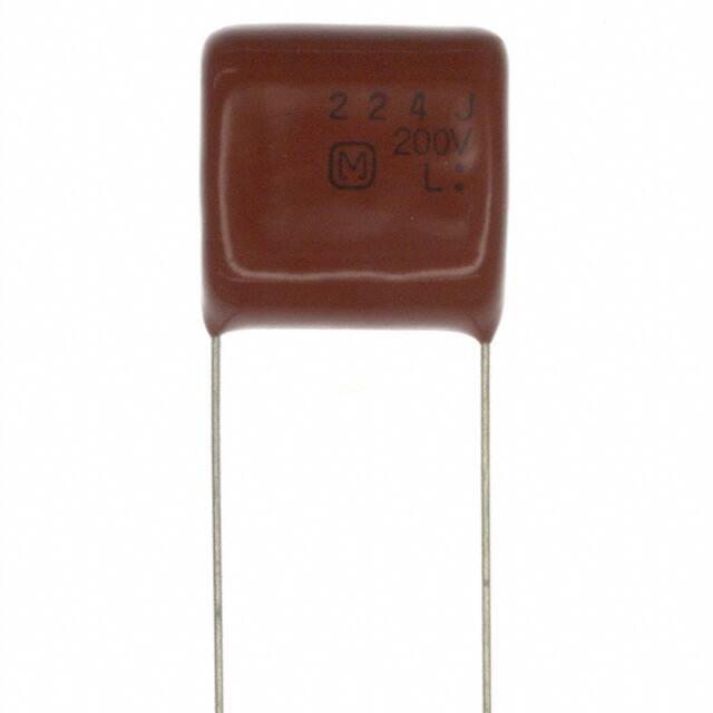 ECQ-B2224JF 