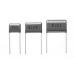 ECQ-E10682KF 
