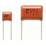 ECQ-E2105JB3 