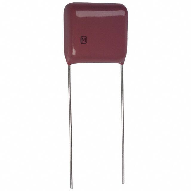 ECQ-E2125KBB 