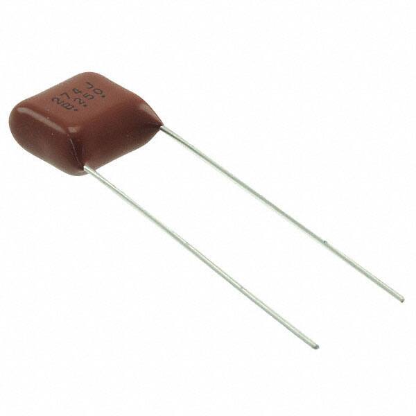 ECQ-E2274JB 