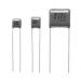 ECQ-E2274RJB 