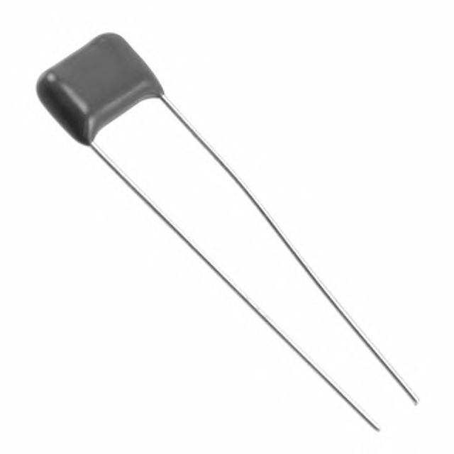 ECQ-E2473RJF 