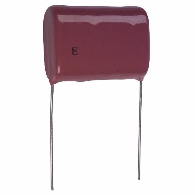 ECQ-E2825KF 