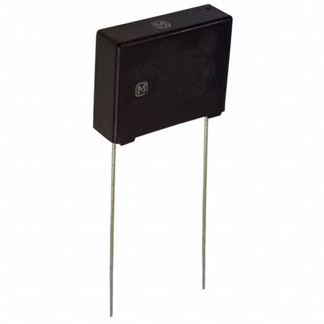 ECQ-E2W104KC ECQ-E2W104KC