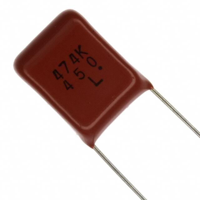 ECQ-E2W474KH 