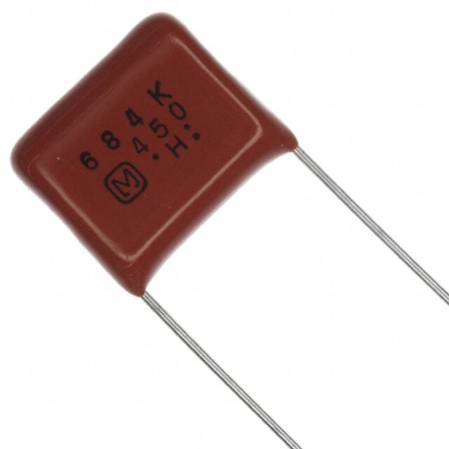 ECQ-E2W684KH 