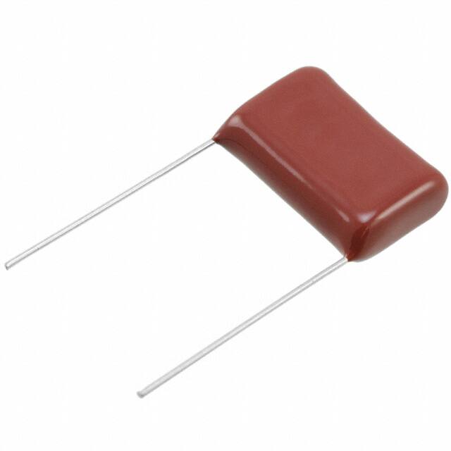 ECQ-E2225KFW 