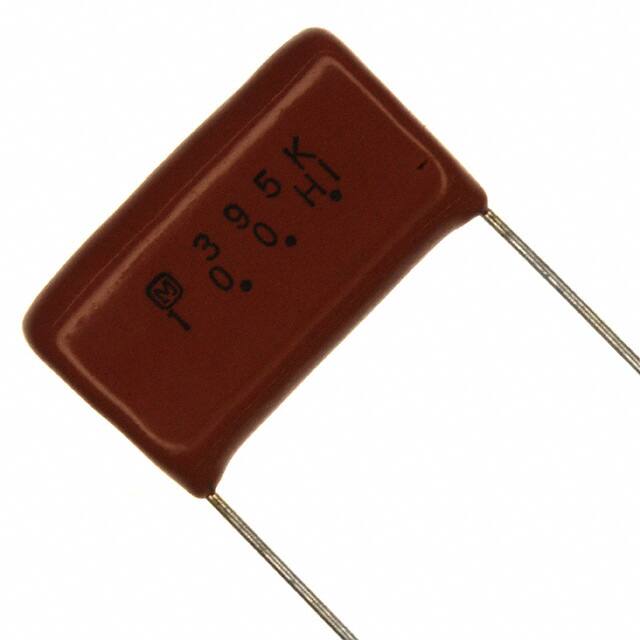 ECQ-E1395JFB 