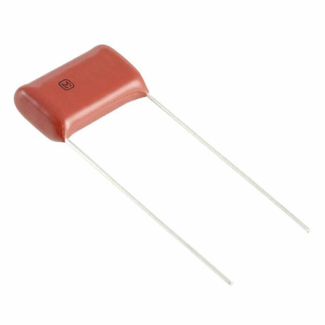 ECQ-E6683RJF 
