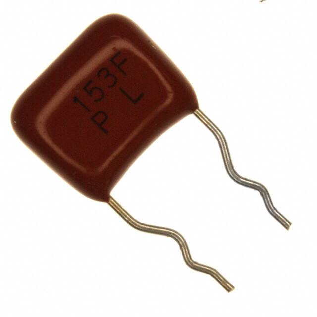 ECQ-P1H153FZW 