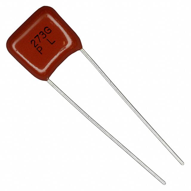 ECQ-P1H273GZ 