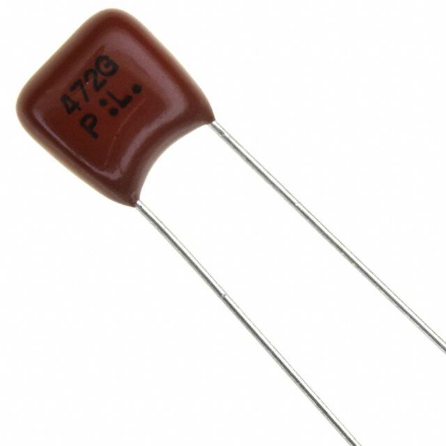ECQ-P1H472GZ 