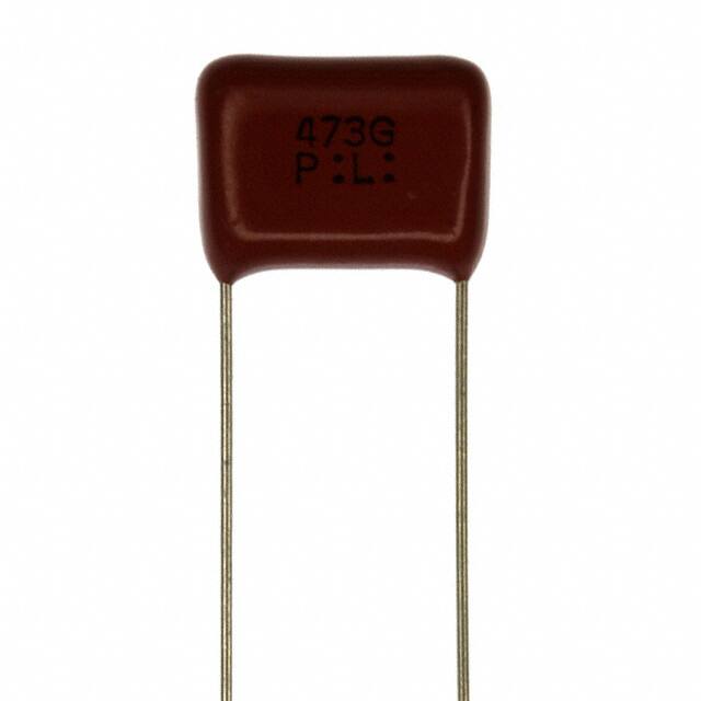 ECQ-P1H473GZ 