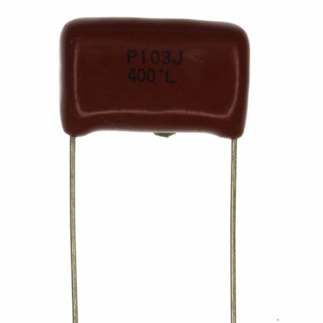 ECQ-P4103JU 