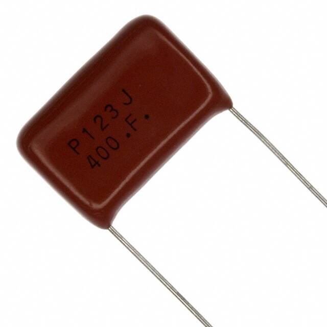 ECQ-P4123JU 